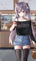 704x1200