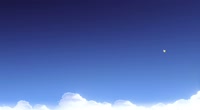 1236x680