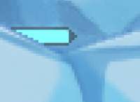 350x257