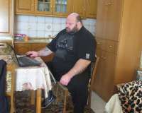 960x769