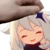 720x720