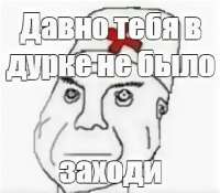 472x414
