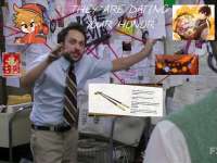 1024x768