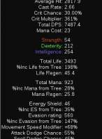 279x380