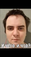 352x640