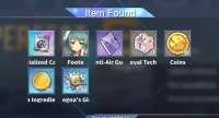 1234x670