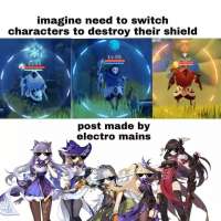 720x720