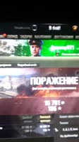 406x720