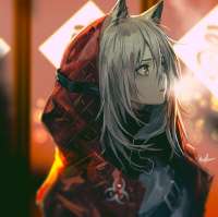 1085x1080