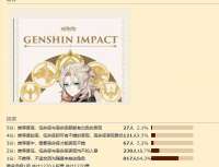 623x479