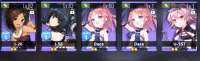766x237