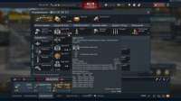 1600x900