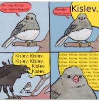 460x468