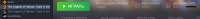 1249x122
