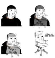 490x513