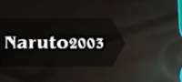 216x98