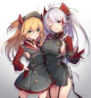 700x754