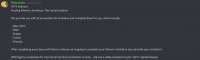 1113x339