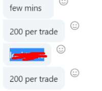 210x190