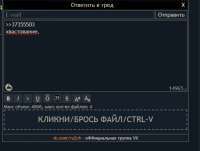 490x371