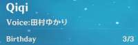 881x291