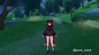 640x360