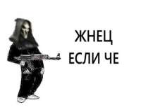 500x400