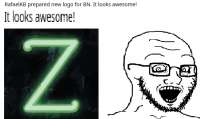 542x325