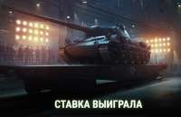 1252x813
