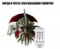 800x665