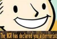 600x408