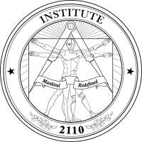 1000x1000