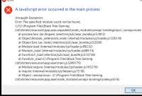 686x468