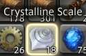 125x81