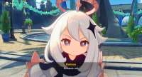 1271x691