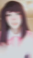 476x832