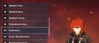 1220x532