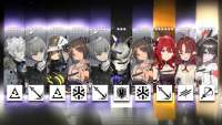 1438x813