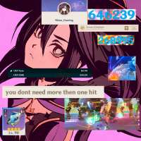 1080x1080