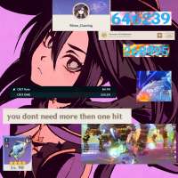 1080x1080