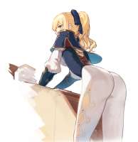 1920x1972