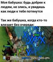 600x710