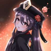 1050x1050