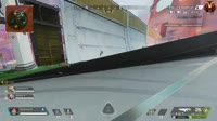 1536x864