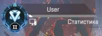328x117