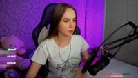 480x272