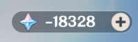256x79