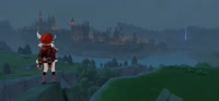 1280x596