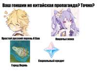 800x600