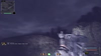 1280x720